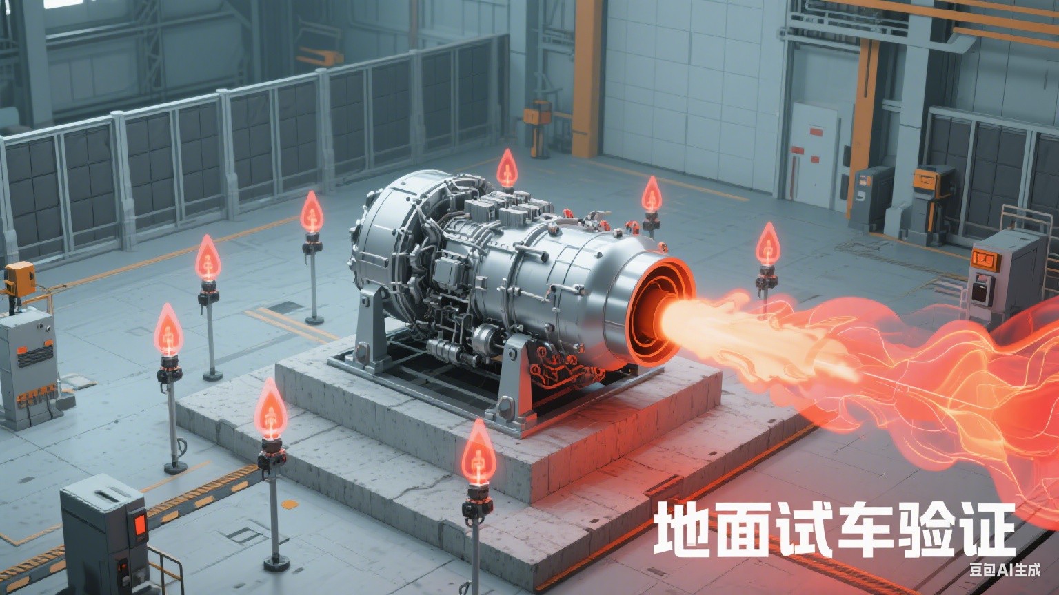 压力测量仪器种类大全，一文全面解析