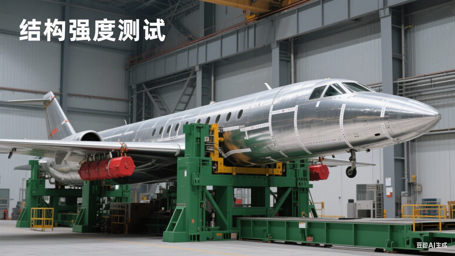 真空测量仪器与压力测量仪器，如何选择最适合你的工具？